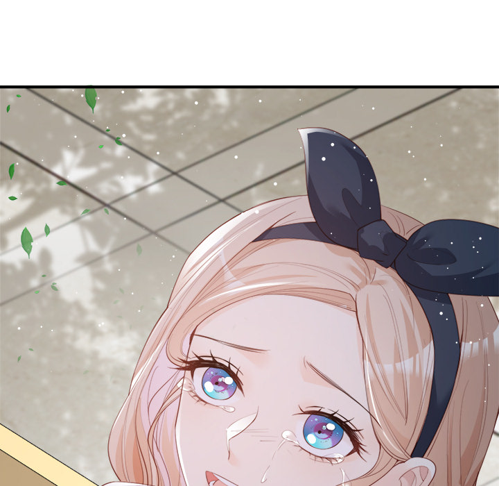 Read The Celebrity Queen chapter 11 image 38 on Lezhin
