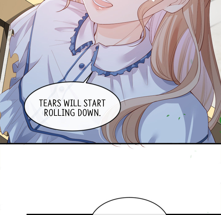 Read The Celebrity Queen chapter 11 image 39 on Lezhin