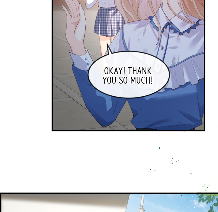 Read The Celebrity Queen chapter 11 image 43 on Lezhin