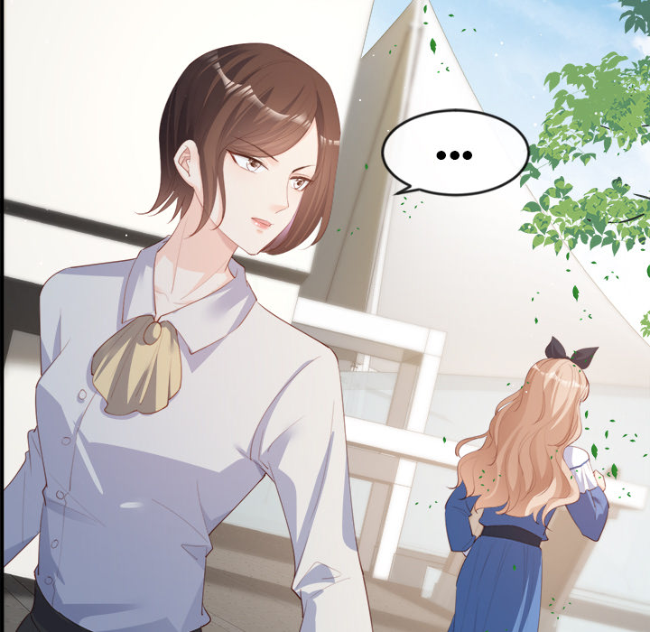 Read The Celebrity Queen chapter 11 image 44 on Lezhin