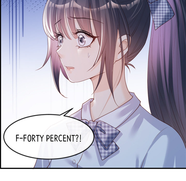 Read The Celebrity Queen chapter 11 image 49 on Lezhin