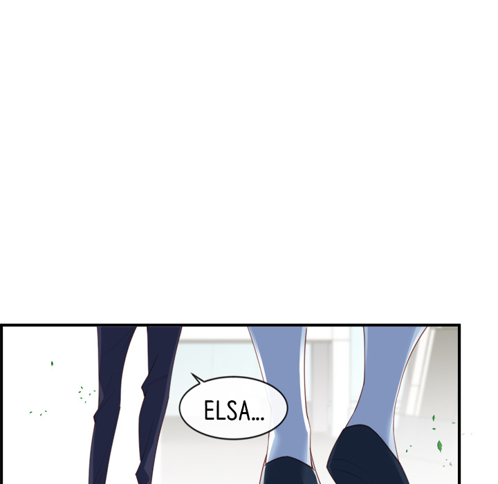 Read The Celebrity Queen chapter 11 image 50 on Lezhin