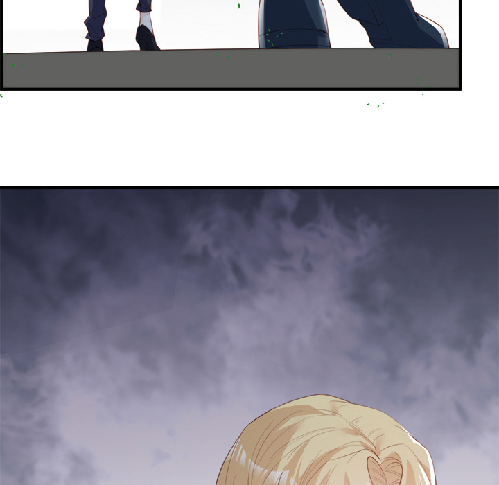 Read The Celebrity Queen chapter 11 image 51 on Lezhin