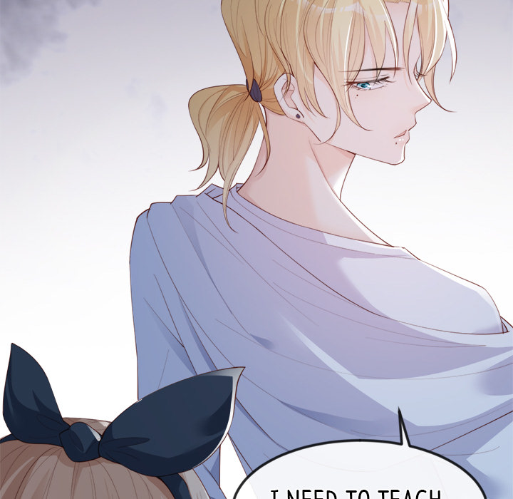 Read The Celebrity Queen chapter 11 image 52 on Lezhin