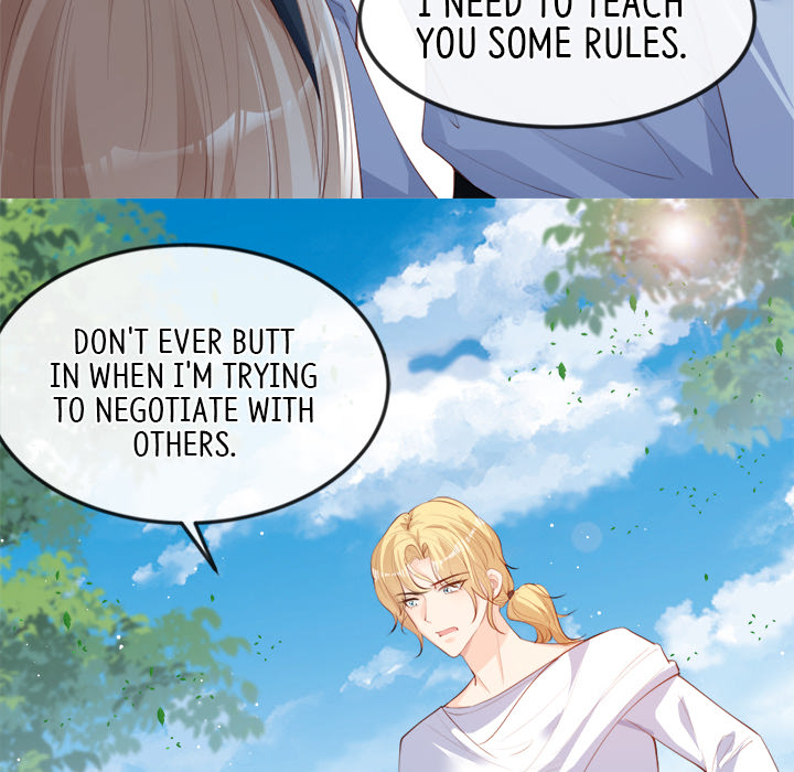 Read The Celebrity Queen chapter 11 image 53 on Lezhin