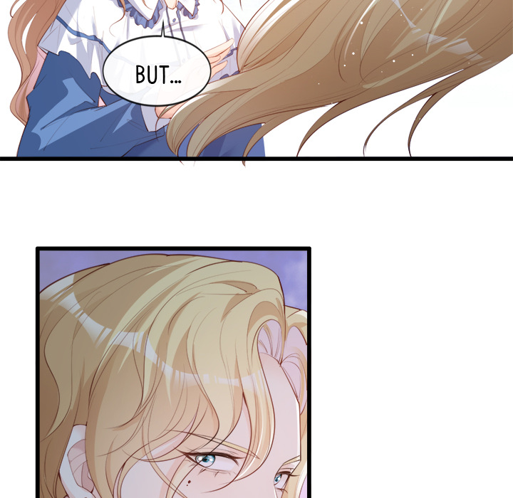 Read The Celebrity Queen chapter 11 image 56 on Lezhin