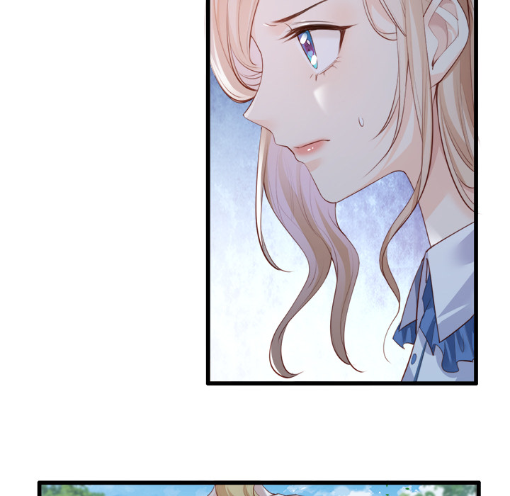 Read The Celebrity Queen chapter 11 image 58 on Lezhin