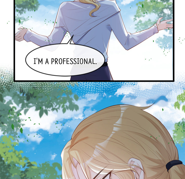 Read The Celebrity Queen chapter 11 image 59 on Lezhin