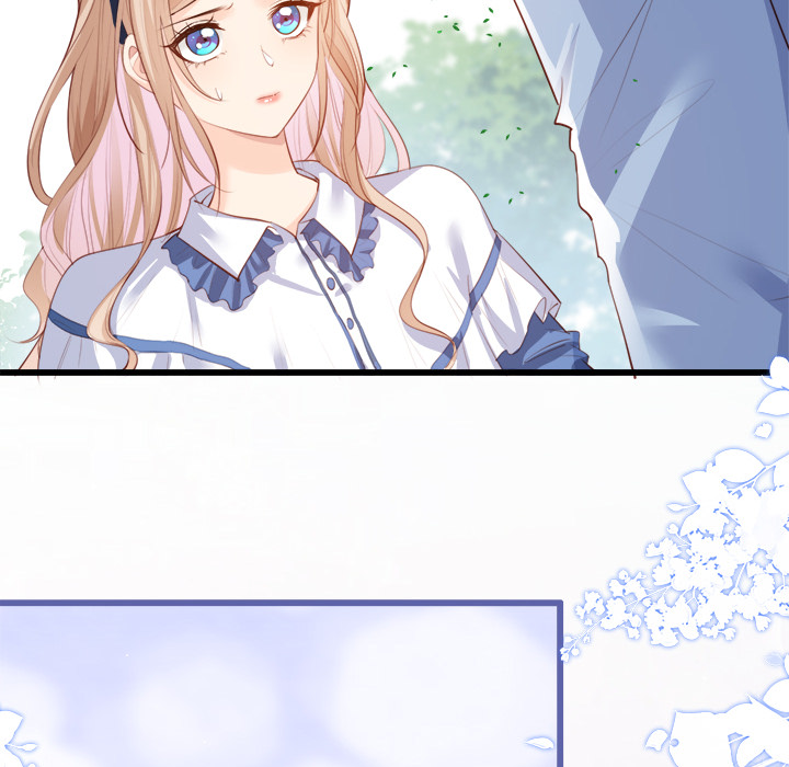 Read The Celebrity Queen chapter 11 image 61 on Lezhin