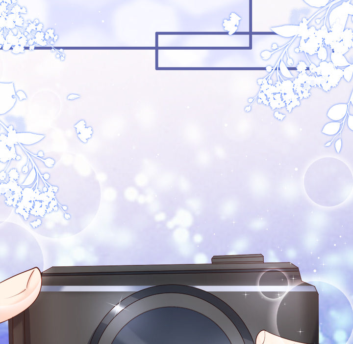 Read The Celebrity Queen chapter 11 image 62 on Lezhin
