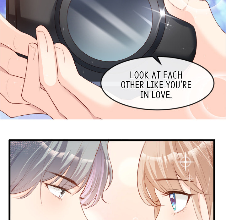 Read The Celebrity Queen chapter 11 image 63 on Lezhin