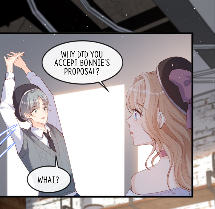 Read The Celebrity Queen chapter 11 image 67 on Lezhin