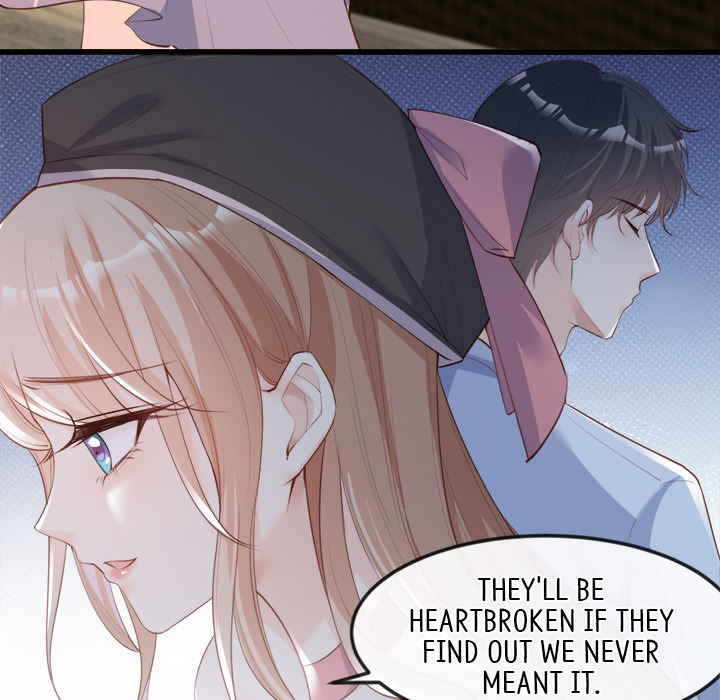 Read The Celebrity Queen chapter 11 image 70 on Lezhin