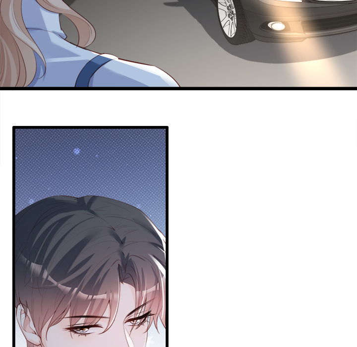 Read The Celebrity Queen chapter 11 image 82 on Lezhin