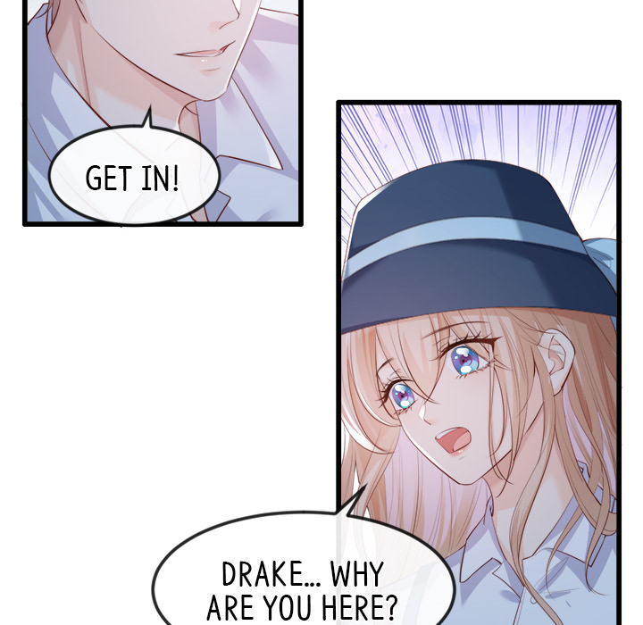 Read The Celebrity Queen chapter 11 image 83 on Lezhin