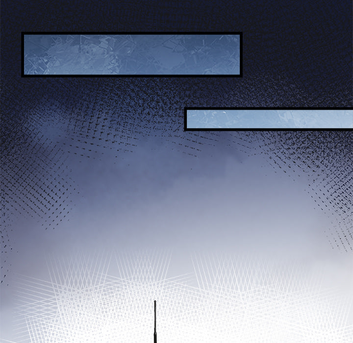 Read The Celebrity Queen chapter 11 image 85 on Lezhin