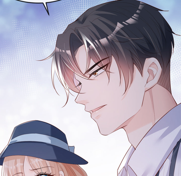 Read The Celebrity Queen chapter 11 image 91 on Lezhin