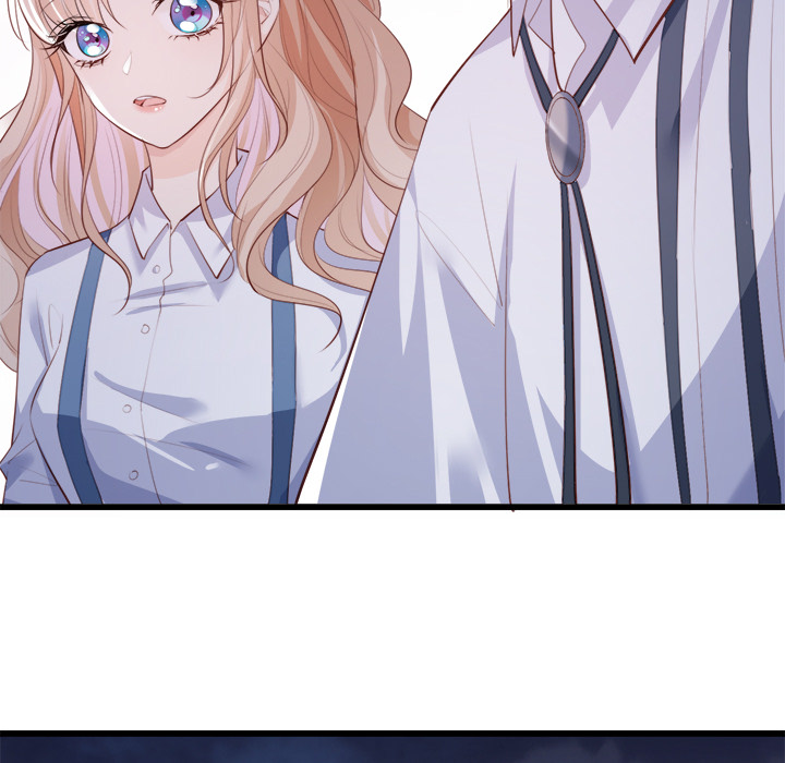 Read The Celebrity Queen chapter 11 image 92 on Lezhin