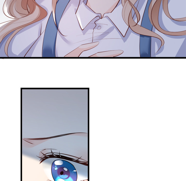 Read The Celebrity Queen chapter 11 image 94 on Lezhin