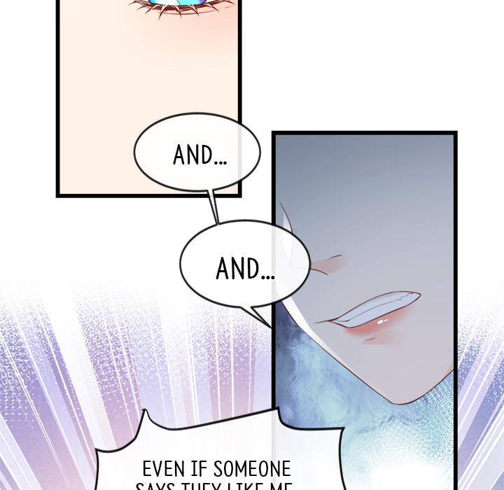 Read The Celebrity Queen chapter 11 image 95 on Lezhin