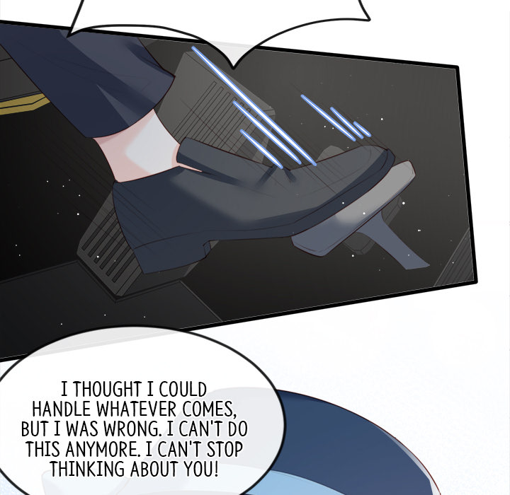 Read The Celebrity Queen chapter 11 image 98 on Lezhin