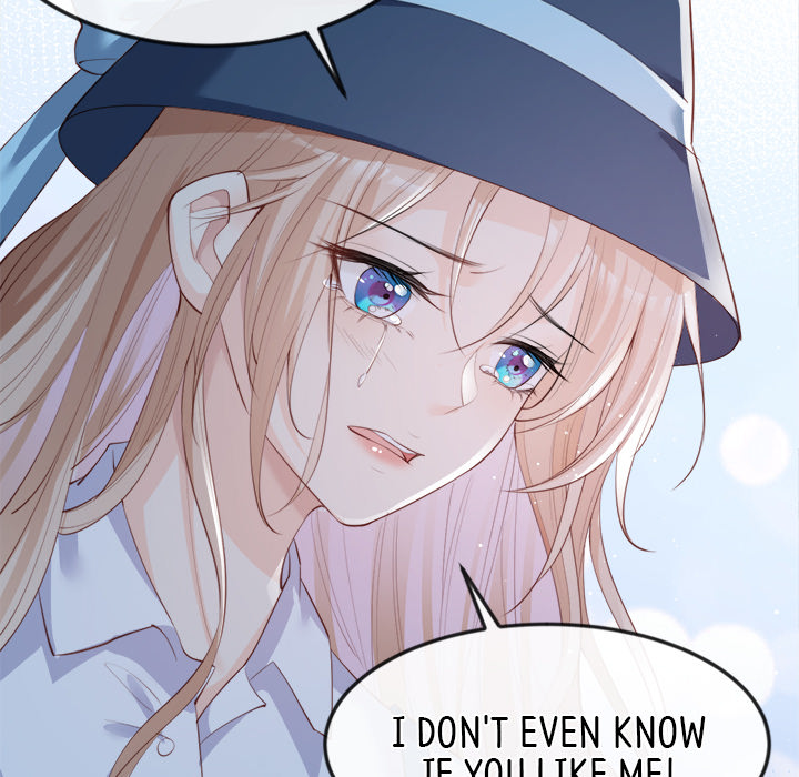 Read The Celebrity Queen chapter 11 image 99 on Lezhin