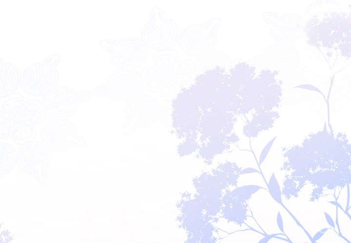 Read The Celebrity Queen chapter 12 image 1 on Lezhin