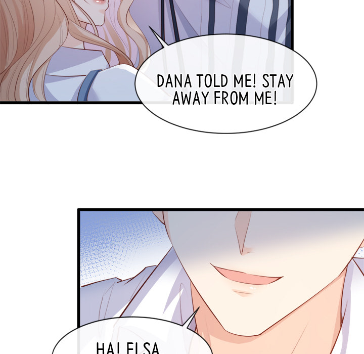 Read The Celebrity Queen chapter 12 image 11 on Lezhin