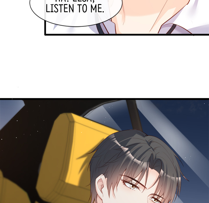 Read The Celebrity Queen chapter 12 image 12 on Lezhin