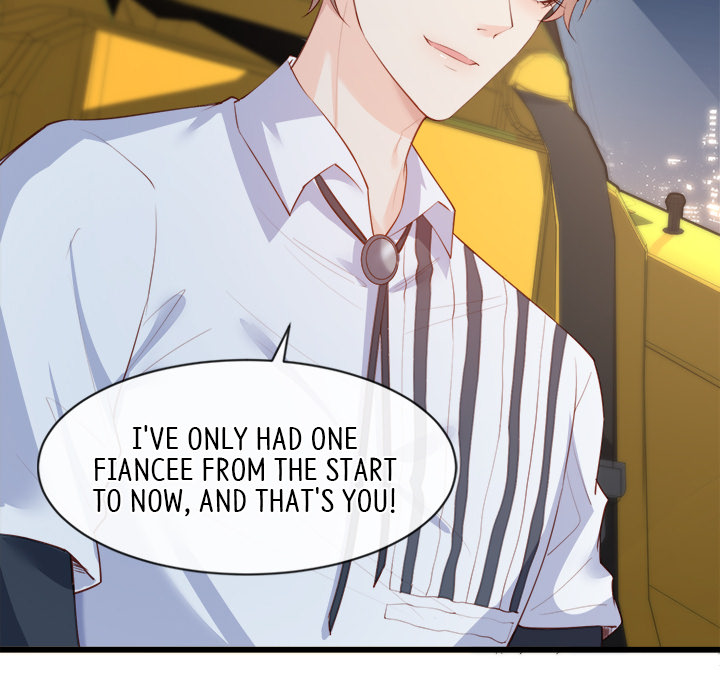 Read The Celebrity Queen chapter 12 image 13 on Lezhin