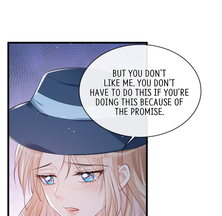 Read The Celebrity Queen chapter 12 image 14 on Lezhin