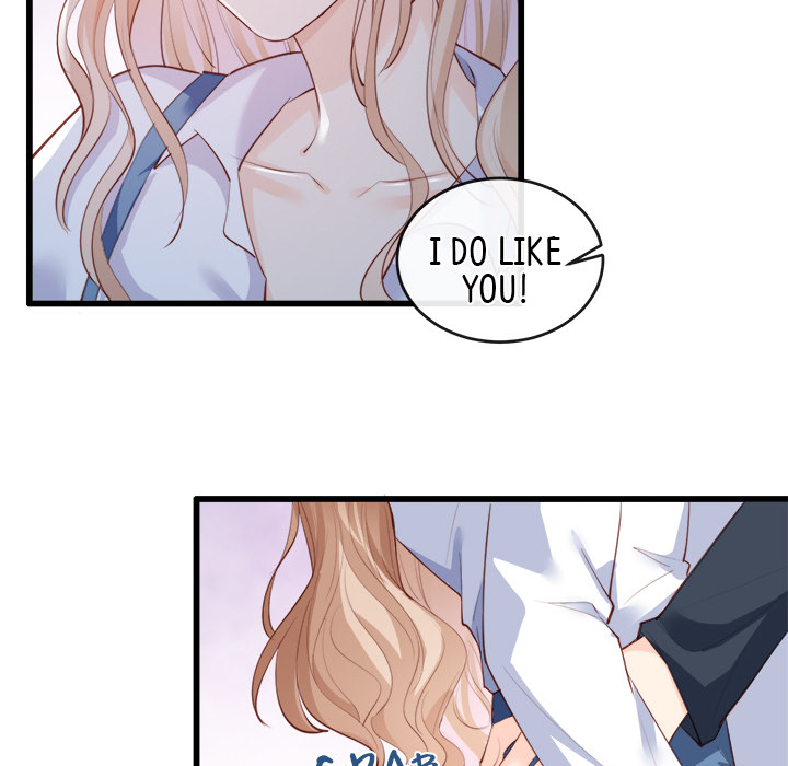 Read The Celebrity Queen chapter 12 image 15 on Lezhin