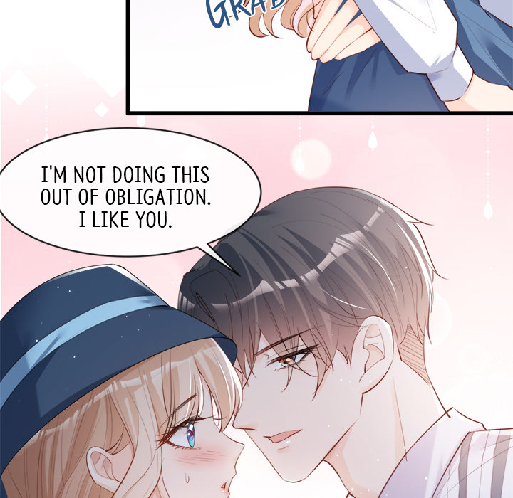 Read The Celebrity Queen chapter 12 image 16 on Lezhin