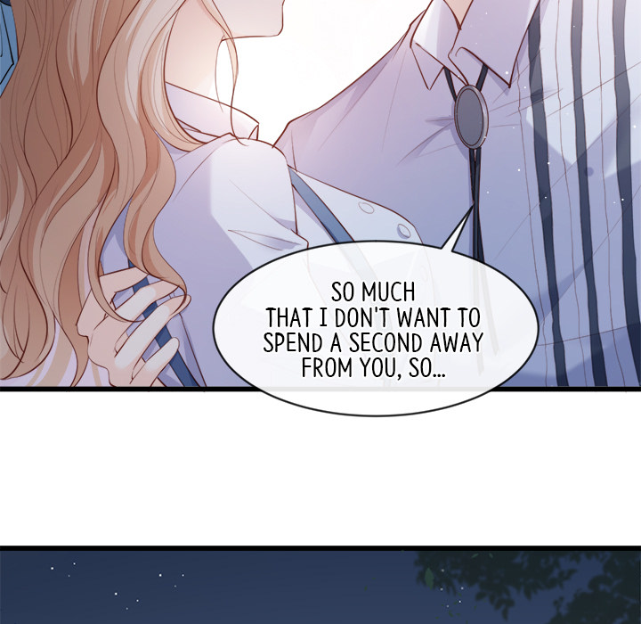 Read The Celebrity Queen chapter 12 image 17 on Lezhin