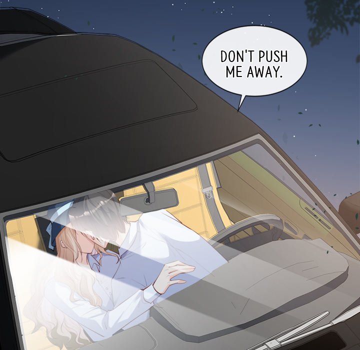 Read The Celebrity Queen chapter 12 image 18 on Lezhin