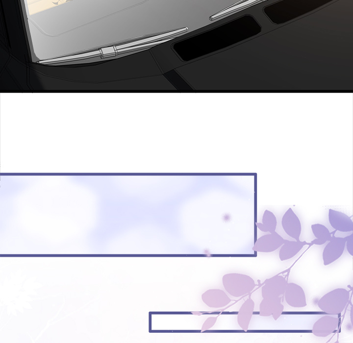 Read The Celebrity Queen chapter 12 image 19 on Lezhin