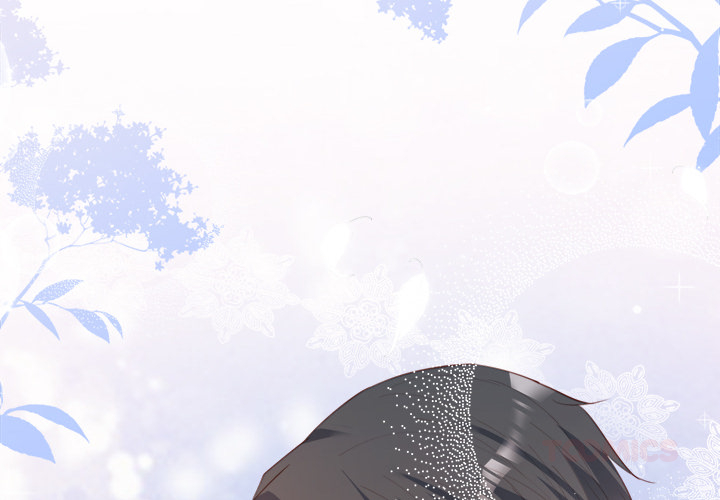 Read The Celebrity Queen chapter 12 image 2 on Lezhin