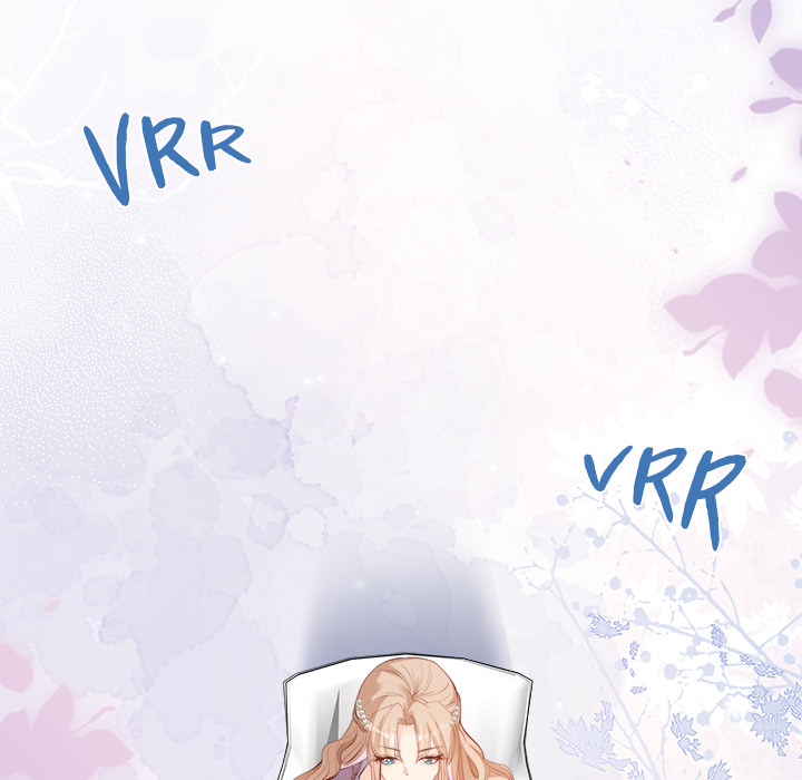 Read The Celebrity Queen chapter 12 image 20 on Lezhin