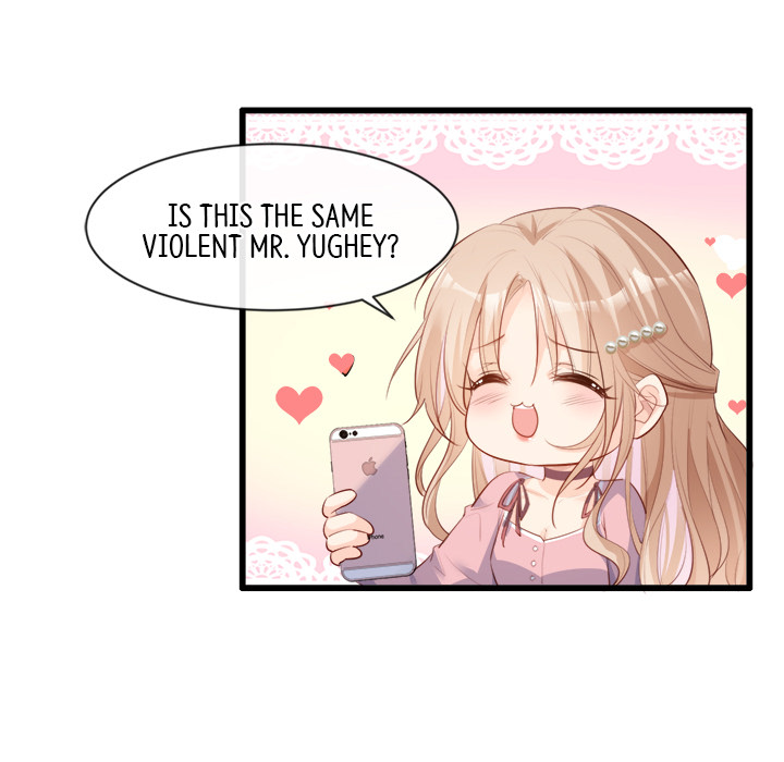 Read The Celebrity Queen chapter 12 image 23 on Lezhin