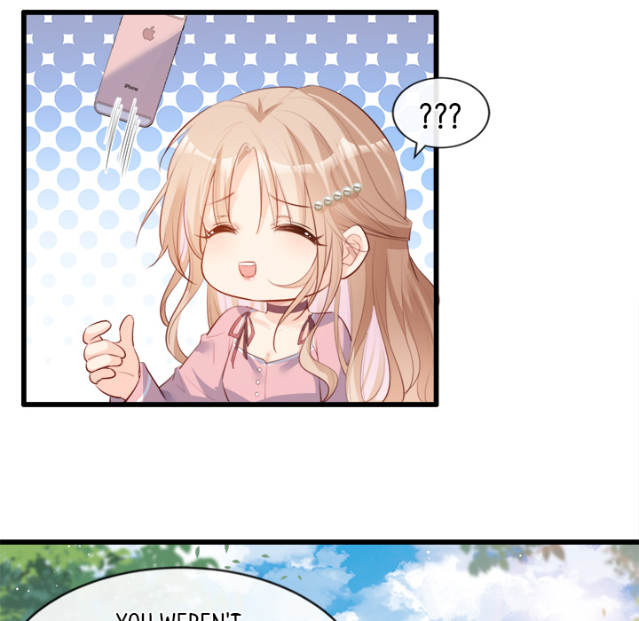 Read The Celebrity Queen chapter 12 image 24 on Lezhin