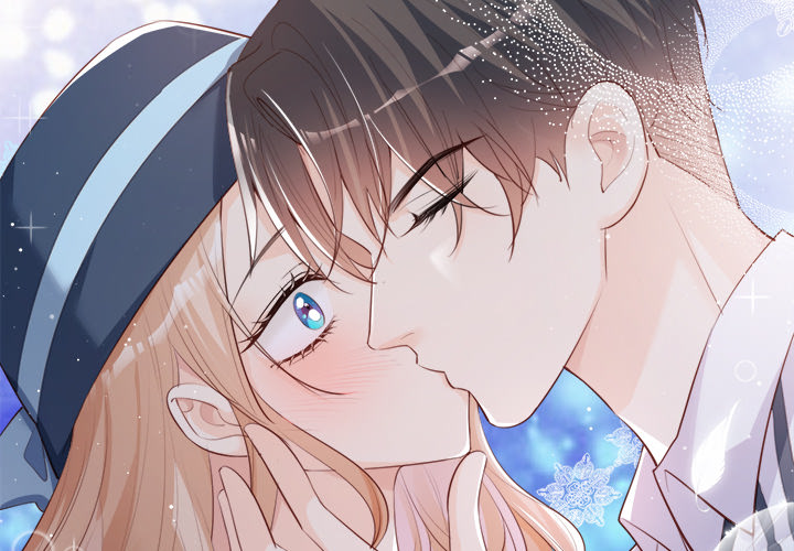 Read The Celebrity Queen chapter 12 image 3 on Lezhin