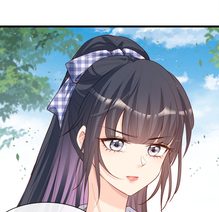 Read The Celebrity Queen chapter 12 image 33 on Lezhin