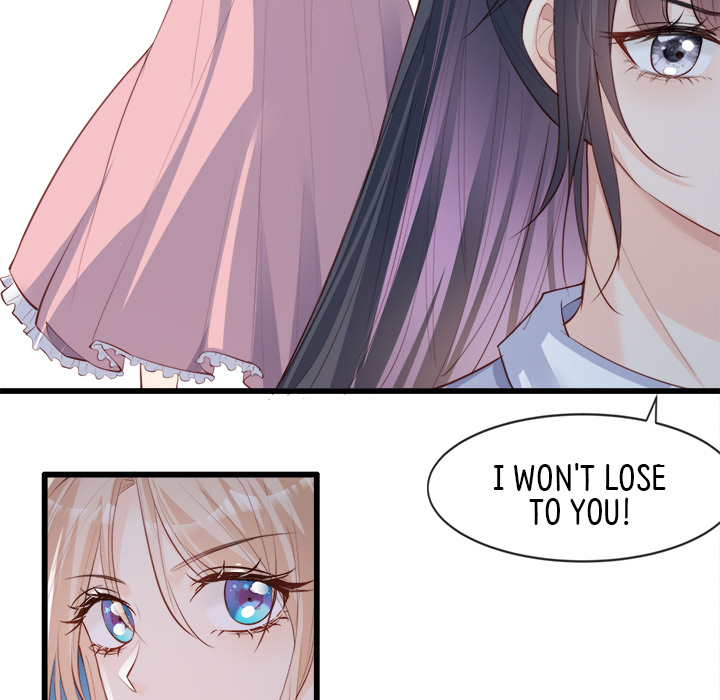 Read The Celebrity Queen chapter 12 image 37 on Lezhin