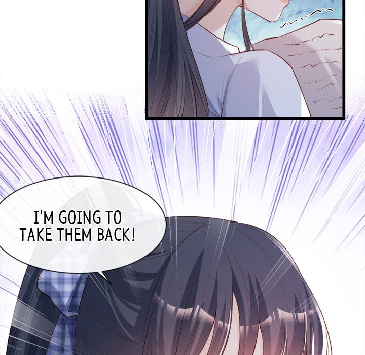 Read The Celebrity Queen chapter 12 image 39 on Lezhin