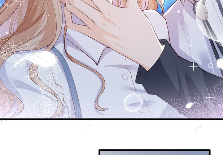 Read The Celebrity Queen chapter 12 image 4 on Lezhin