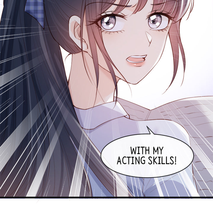 Read The Celebrity Queen chapter 12 image 40 on Lezhin