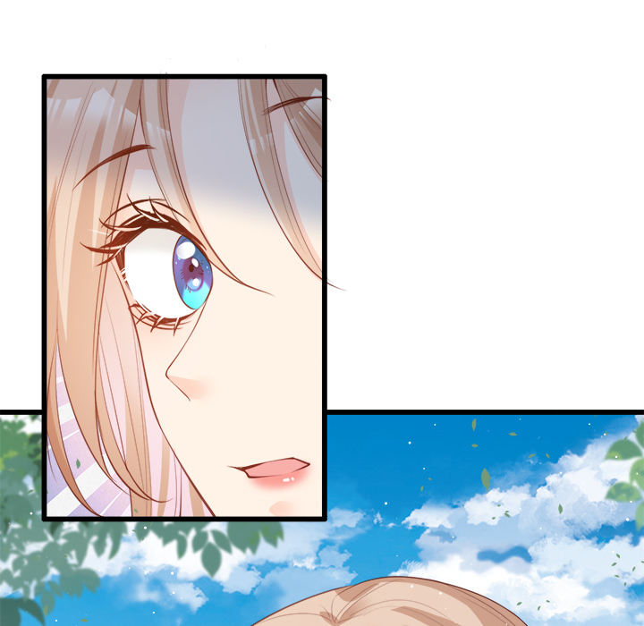 Read The Celebrity Queen chapter 12 image 41 on Lezhin