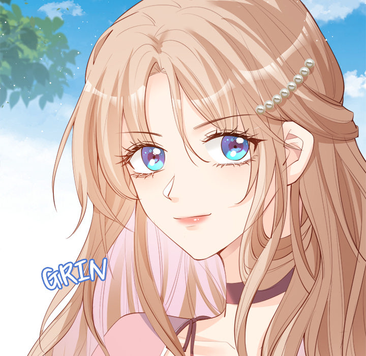Read The Celebrity Queen chapter 12 image 42 on Lezhin