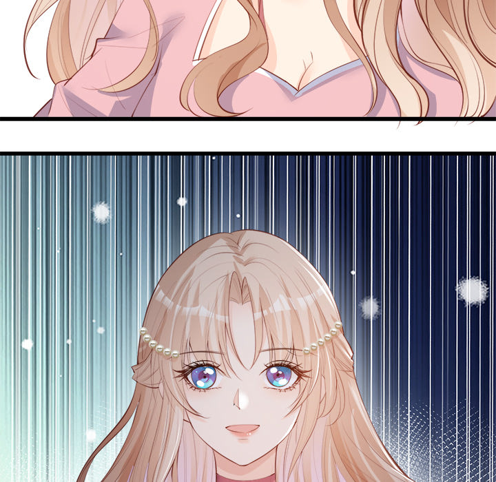 Read The Celebrity Queen chapter 12 image 43 on Lezhin