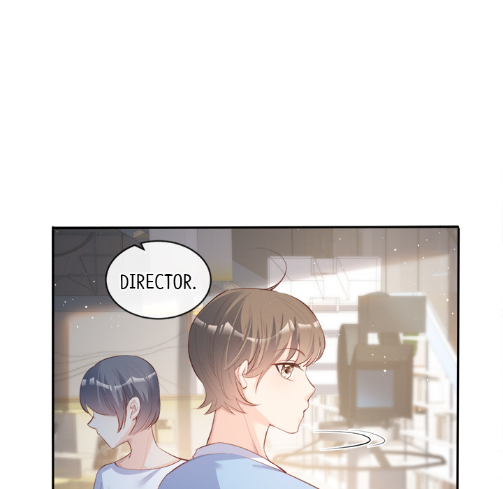 Read The Celebrity Queen chapter 12 image 47 on Lezhin